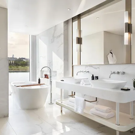 The St. Regis 5* بلغراد