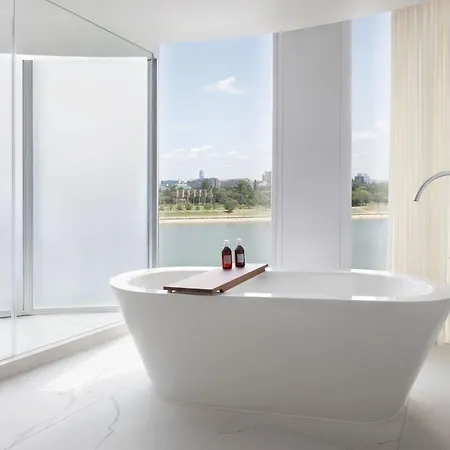 The St. Regis 5* بلغراد