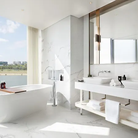 The St. Regis 5* بلغراد