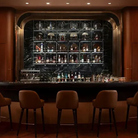 The St. Regis Belgrade