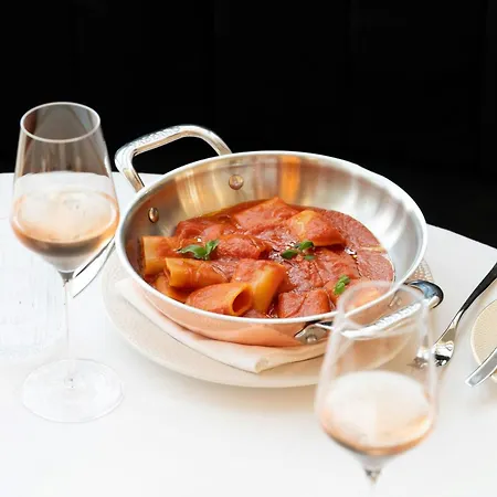 The St. Regis Belgrade