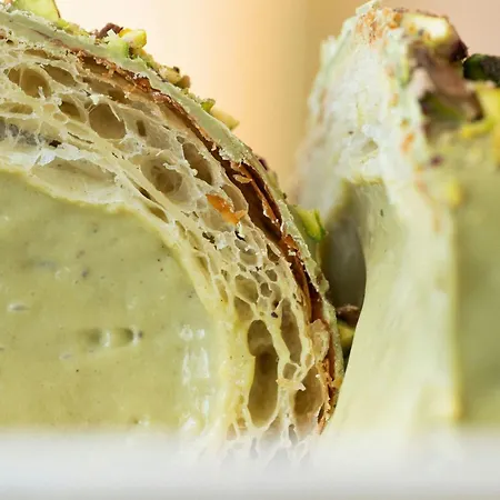 Hotel The St. Regis 5*