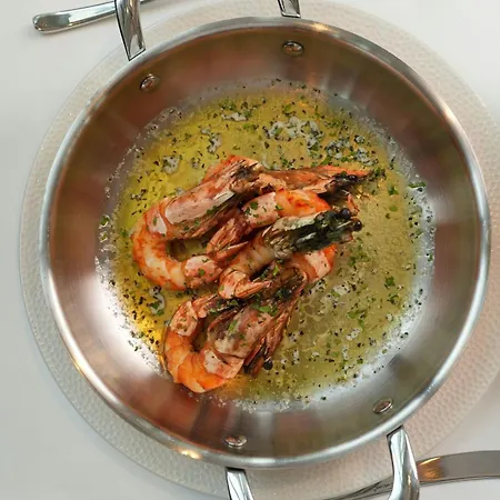 The St. Regis Belgrad