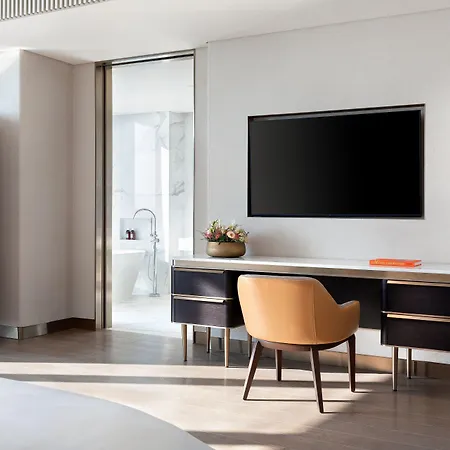 The St. Regis Belgrad