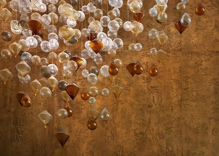 The St. Regis ホテル ベオグラード