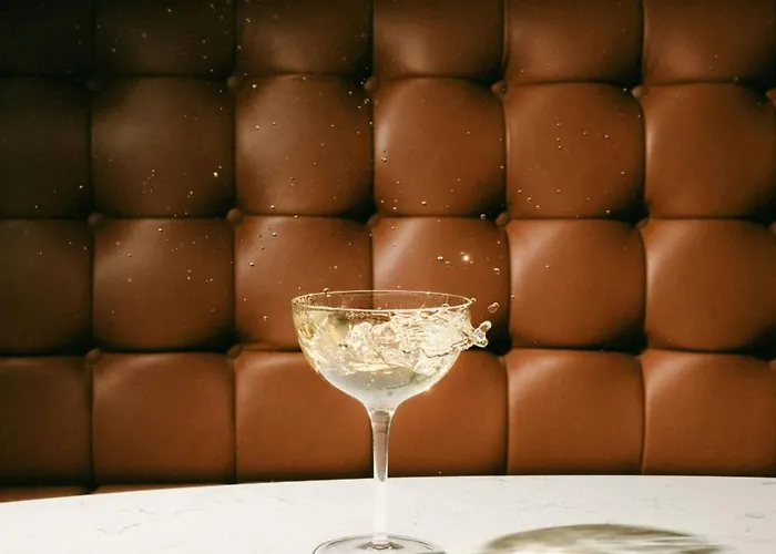 The St. Regis Hotel 5*