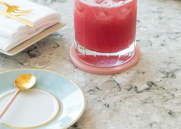 The St. Regis Hotel 5*