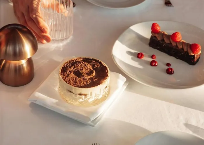 ホテル The St. Regis 5*